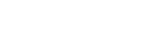 TEHprom