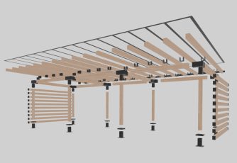 Projektpomeri_main
